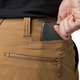 Шорты 5.11 Tactical® Trail 9.5 Shorts 44 Kangaroo - изображение 6