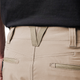 Шорты 5.11 Tactical® Trail 9.5 Shorts 40 Badlands Tan - изображение 7