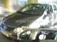Дефлектори вікон (вітровики) HEKO для Volkswagen Golf-5 2004-2008 5D вставні 4 шт HB - зображення 7