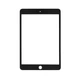Захисне скло Ceramic iPad Mini 2/3 Black - зображення 2