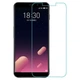 Защитное стекло 2.5D Meizu M6s - изображение 2
