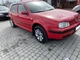 Дефлектори вікон (вітровики) HIC для Volkswagen Golf 4 1997-2004 HB - зображення 2
