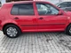 Дефлектори вікон (вітровики) HIC для Volkswagen Golf 4 1997-2004 HB - зображення 3