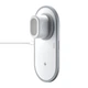 БЗП Hoco CW21 Wisdom 3-in-1 wireless charger White - зображення 1