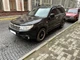 Дефлекторы окон (ветровики) HIC для Subaru Forester 2008-2013 - изображение 3