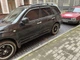 Дефлекторы окон (ветровики) HIC для Subaru Forester 2008-2013 - изображение 4