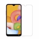 Защитное стекло 2.5D Samsung A01/M01 - изображение 2