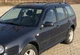 Дефлектори вікон (вітровики) HIC для Volkswagen Golf 4 1997-2004 Variant - зображення 3