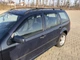 Дефлектори вікон (вітровики) HIC для Volkswagen Golf 4 1997-2004 Variant - зображення 4