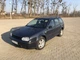 Дефлектори вікон (вітровики) HIC для Volkswagen Golf 4 1997-2004 Variant - зображення 5