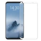 Защитное стекло Full Glue Meizu 16th Plus White - изображение 2