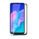Защитное стекло Full Glue HUAWEI Y7p/Honor Play 3 Black - изображение 2