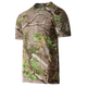 Футболка Camo-Tec CT-1023 M OAK CT M - изображение 3