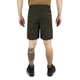 Шорты Sturm Mil-Tec Woodland Swimming Shorts 2XL Woodland - изображение 4