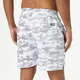 Шорты Sturm Mil-Tec® Urban Swimming Shorts S Камуфляж Urban - изображение 12