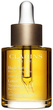 Олія для обличчя Clarins Aroma Lotus Treatment Oil 30 мл (3666057030956) - зображення 1