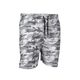 Шорты Sturm Mil-Tec® Urban Swimming Shorts XL Камуфляж Urban - изображение 1