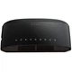 Комутатор D-Link DES-1008D - зображення 1