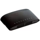 Комутатор D-Link DES-1008D - зображення 2