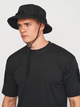 Панама тактическая 5.11 Boonie Hat L/XL Black - изображение 4