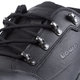 Ботинки Lowa RENEGADE II GTX® LO TF UK 15/EU 51 Black - изображение 6