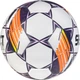 М'яч футбольний Select Brillant Super FIFA TB v24 009 №4 Біло/фіолетовий (5703543351411) - зображення 3