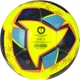 М'яч футбольний Select Classic v24 (5703543350490) - зображення 2