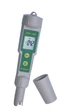 ОВП-Метр ORP-169E - изображение 1
