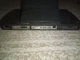 Моноблок Fujitsu Esprimo X923 / 23" (1920x1080) IPS / AMD GX-415GA (4 ядра по 1.5 GHz) / 4 GB DDR3 / 30 GB SSD / AMD Radeon HD Graphics 8330E б/у - изображение 5