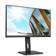 Монитор AOC U32P2 - изображение 2