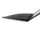 Ультрабук Dell XPS 13 9360 / 13.3" (3200x1800) IPS Touch / Intel Core i7-7500U (2 (4) ядра по 2.7 - 3.5 GHz) / 16 GB DDR4 / 480 GB SSD / Intel HD Graphics 620 / WebCam б/у - изображение 4