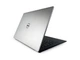 Ультрабук Dell XPS 13 9360 / 13.3" (3200x1800) IPS Touch / Intel Core i7-7500U (2 (4) ядра по 2.7 - 3.5 GHz) / 16 GB DDR4 / 480 GB SSD / Intel HD Graphics 620 / WebCam б/у - изображение 5