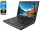 Мобильная рабочая станция Dell Precision M4800 / 15.6" (1920x1080) TN / Intel Core i7-4800MQ (4 (8) ядра по 2.7 - 3.7 GHz) / 16 GB DDR3 / 256 GB SSD / nVidia Quadro K2100M, 2 GB GDDR5, 128-bit / DVD-ROM / WebCam б/у - изображение 1