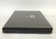 Мобильная рабочая станция Dell Precision M4800 / 15.6" (1920x1080) TN / Intel Core i7-4800MQ (4 (8) ядра по 2.7 - 3.7 GHz) / 16 GB DDR3 / 256 GB SSD / nVidia Quadro K2100M, 2 GB GDDR5, 128-bit / DVD-ROM / WebCam б/у - изображение 4