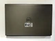 Мобильная рабочая станция Dell Precision M4800 / 15.6" (1920x1080) TN / Intel Core i7-4800MQ (4 (8) ядра по 2.7 - 3.7 GHz) / 16 GB DDR3 / 256 GB SSD / nVidia Quadro K2100M, 2 GB GDDR5, 128-bit / DVD-ROM / WebCam б/у - изображение 7