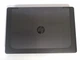 Мобильная рабочая станция HP ZBook 15 G2 / 15.6" (1920x1080) IPS / Intel Core i7-4910MQ (4 (8) ядра по 2.9 - 3.9 GHz) / 16 GB DDR3 / 240 GB SSD / nVidia Quadro K2100M, 2 GB GDDR5, 128-bit / WebCam / DVD-ROM / Windows 10 Pro б/у - изображение 6