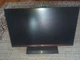 Моноблок Б-класс Fujitsu Esprimo X913 / 23" (1920x1080) IPS / AMD G-T44R (1 ядро по 1.2 GHz) / 4 GB DDR3 / 16 GB SSD / AMD Radeon HD Graphics 6250 б/у - изображение 2