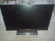 Моноблок Б-класс Fujitsu Esprimo X913 / 23" (1920x1080) IPS / AMD G-T44R (1 ядро по 1.2 GHz) / 4 GB DDR3 / 16 GB SSD / AMD Radeon HD Graphics 6250 б/у - изображение 3