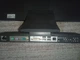 Моноблок Б-класс Fujitsu Esprimo X913 / 23" (1920x1080) IPS / AMD G-T44R (1 ядро по 1.2 GHz) / 4 GB DDR3 / 16 GB SSD / AMD Radeon HD Graphics 6250 б/у - изображение 6