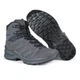Черевики тактичні LOWA Innox PRO GTX Mid TF Wolf UK 15/EU 51 (310830/0737) - изображение 4