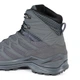 Черевики тактичні LOWA Innox PRO GTX Mid TF Wolf UK 15/EU 51 (310830/0737) - изображение 6