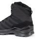 Черевики тактичні LOWA Innox PRO GTX Mid TF UK 9/EU 43.5 Black - зображення 6