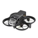 Захист камери та стабілізатора DJI Avata STARTRC 1111528 - зображення 2