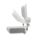 Шторка чохол для пульта DJI RC STARTRC 1116380 - зображення 3