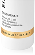 Dezodorant Eisenberg For Women dla kobiet w sprayu 100 ml (3259551003252) - obraz 3