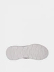 Мужские слипоны Skechers 41 Коричневый 216492 KHK - изображение 4