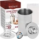 Шинковарка Browin 313115 1,5 л / 1,5 кг - изображение 2