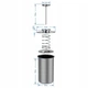 Шинковарка Browin 313115 1,5 л / 1,5 кг - изображение 5