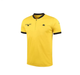 Суддівська форма KELME Short Sleeve Refree Set Розмір XL жовта - зображення 2