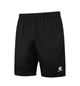 Суддівська форма KELME Short Sleeve Refree Set Розмір XL жовта - зображення 4